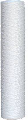 Aqua Fresh edfgh Solid Filter Cartridge