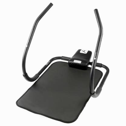 DOMYOS by Decathlon 500 PILATES TONING ERGONOMIC AND ABS EXERCISER Ab Exerciser
