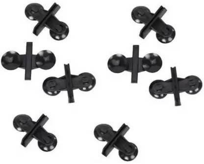 GHANSHYAM Aqua Clip 1 Aquarium Tool