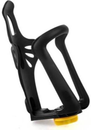 Lujosa Bycle bottle holder Bicycle Bottle Holder