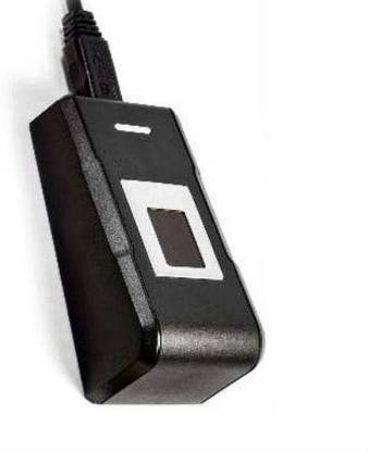 Next Biometrics NB-3023-U-UID Payment Device