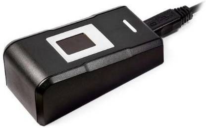 Next Biometrics Next Biometric 3023 Payment Device