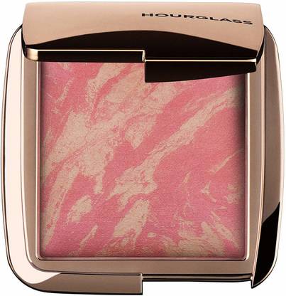 HOURGLASS Ambient Lighting Blush Color Luminous Flush - Champagne Rose [CAT_1490]