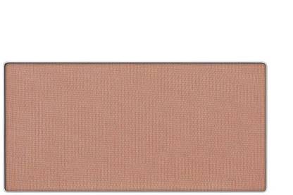 Mary Kay Sunny Spice Mineral Cheek Color [CAT_1490]