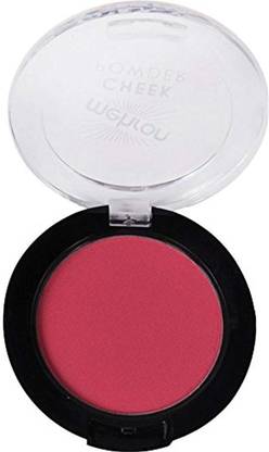Mehron Dry Blush