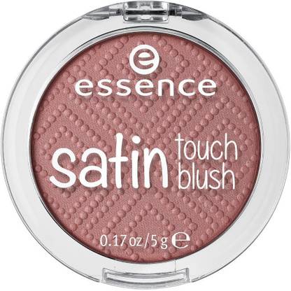 essence cosmetics 20 Satin Love Touch Blush [CAT_1490]