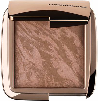 HOURGLASS Ambient Lighting Bronzer Luminous Bronze Light [CAT_1267]