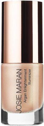 Josie Maran Argan Enlightenment Illuminizer