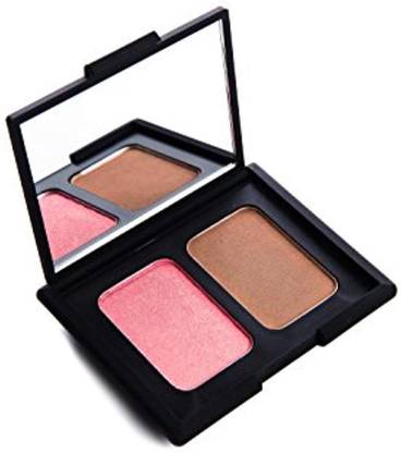NARS Bronzer Blush Duo