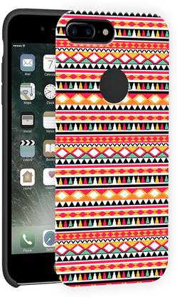 Femto Back Cover for Apple iPhone 7 Plus
