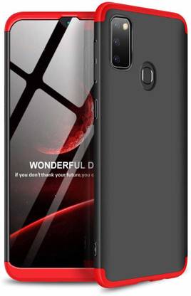ZYNK CASE Back Cover for Samsung Galaxy M30s, Samsung Galaxy M31