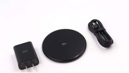 ZMI WTX10 Charging Pad