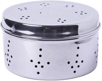 PRV Steel Fridge Container  - 800 ml