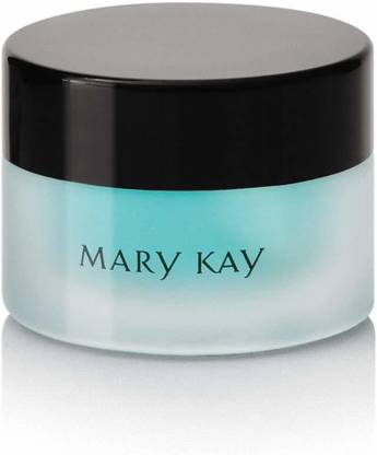 Mary Kay Indulge Soothing Eye Gel