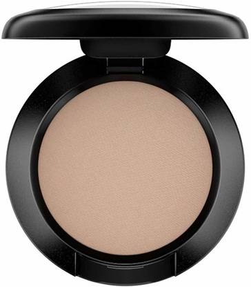 M.A.C Omega : Mac Eye Shadow 9 g