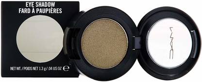 M.A.C Small Eye Shadow - Sumptuous Olive 1.3 g