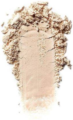 BOBBI BROWN Eye Shadow Bone 3 g