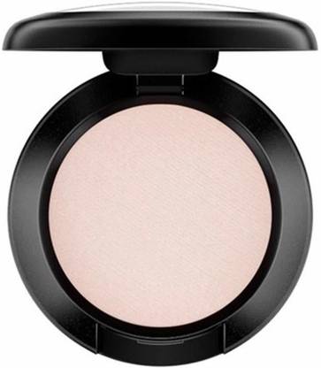 M.A.C Satin Eye Shadow Shroom 9 g