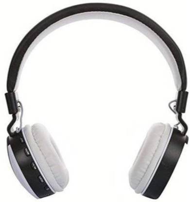 GUGGU IQV_405A Ms771 Bluetooth for all Smart phones Bluetooth