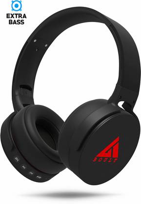 Boult ProBass Q Bluetooth