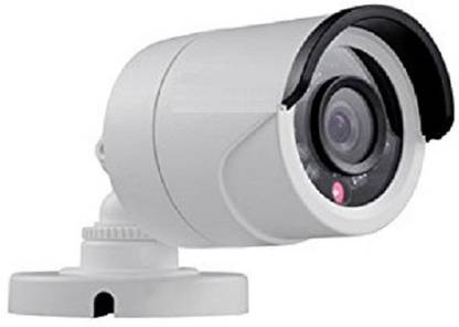 RAMGARHIA Security Camera
