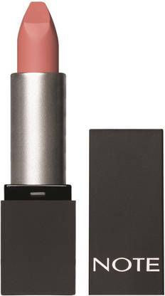 NOTE MATTEVER LIPSTICK 07