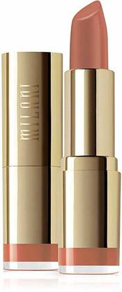 MILANI Statement Lipstick