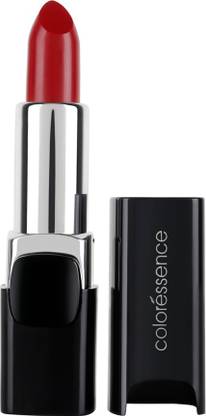 COLORESSENCE MOISTURISING LIP COLOR-BURNING DESIRE (LC-68)