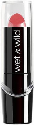 Wet Silk Finish Lipstick