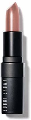 Bobbi Brown Lipstick