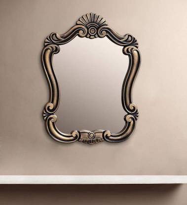 VAS Collection Home PCA070 Decorative Mirror