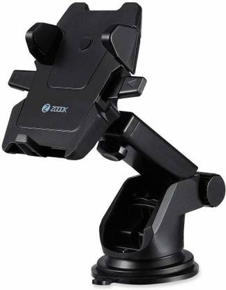 Zoook ZMT-ONE-TOUCH Mobile Holder