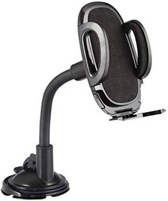 STUFFCOOL CPMH-BLK Mobile Holder