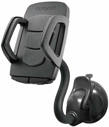 Capdase HR00-CE01 Mobile Holder