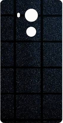 PNBEE Huawei Mate 8, NXT-AL10, NXT-CL00 Mobile Skin