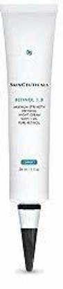 SkinCeuticals Retinol 1. 0 Maximum Strength Regining Night Cream 30Ml [Cat_249]