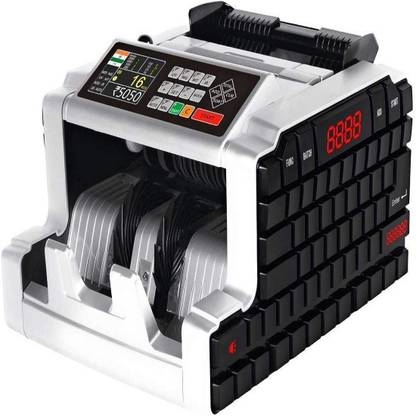 MME MIX NOTE CURRENCY COUNTING MACHINE Note Counting Machine