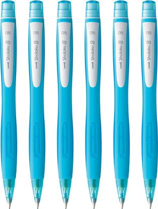 uni-ball JRT-12 Pencil