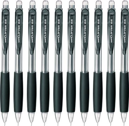uni-ball JRT-12 Pencil