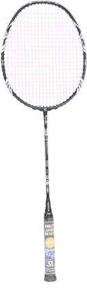 apacs Blend Duo 88 Black, White Strung Badminton Racquet
