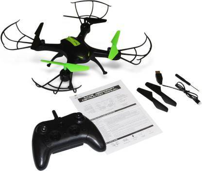 Stylo D2332 Drone
