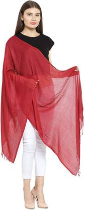 AJS महिलाओं के लिए शॉल