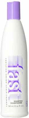 F.A.S.T. Shampoo