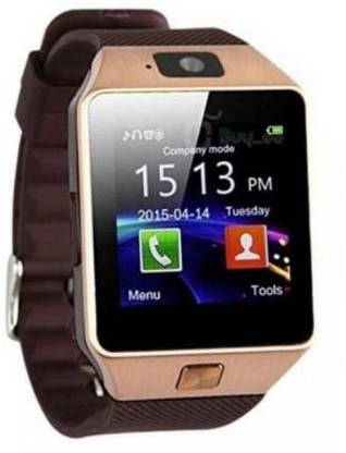 BIGD Smartwatch Smartwatch