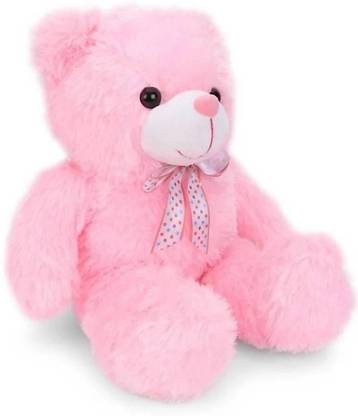 Itacheehub 3 Feet Ultra Soft Teddy Bear Adorable Gift For Special Person 91 51 Cm 3 Feet Ultra Soft Teddy Bear Adorable Gift For Special Person Buy Teddy Bear Toys