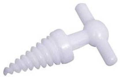 Agarwals Emergency Mouth Opener(Pack Of 1) Utility Forceps