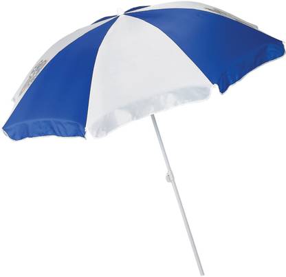 Akshar Tabla Mart 6 fit Diameter garden umbrella Umbrella