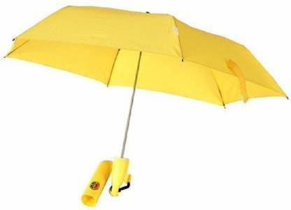 Creative Mall CRD-01 Umbrella