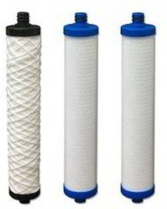 EURO 1233456 Solid Filter Cartridge