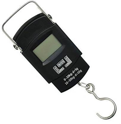 UNIQUE ICON Weighing Scale Weighing Scale